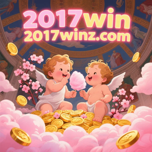2017win